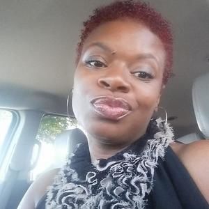 Meet your Posher, Arlana